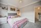 Additional image 13 of Ollerton Road, London, N11