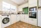 Additional image 2 of Cutler Close, New Milton, Hampshire, BH25