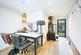 Additional image 22 of Longdown Lane North, Epsom, Surrey, KT17