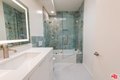 Additional image 18 of 7273 Birdview Ave, Malibu, CA, 90265