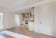 Additional image 7 of Conduit Road, Stamford