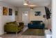 Additional image 3 of Batchelor Road, Fleckney, LE8