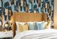 Additional image 4 of at The Gables, Attleborough NR17