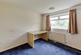 Additional image 11 of 26 Elliotts Lane, Codsall, Wolverhampton, WV8 1PG