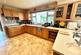 Additional image 4 of Laurel Close, St. Leonards, Ringwood, Dorset, BH24