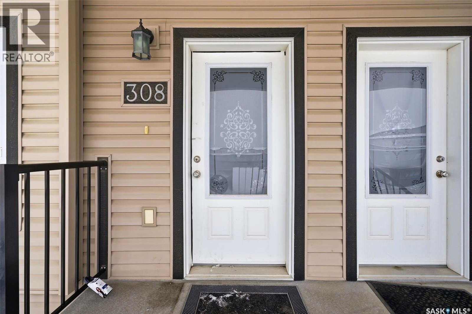 Additional image 8 of 308-3822 Dewdney Avenue E, Regina, SK, S4Z0A6