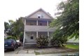 15 Bradley Ave, Branford, CT, 06405