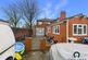 Additional image 23 of Hob Moor Road, Birmingham B10