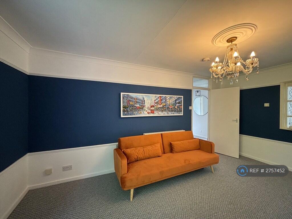 Additional image 3 of Grangewood Court, Solihull, B92
