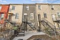 Additional image 25 of 2425 Lauretta Ave, Baltimore, MD, 21223