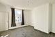 Additional image 3 of Bramston Street, Brighouse