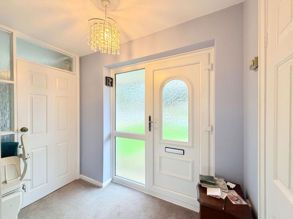 Additional image 9 of Woodshires Road, Solihull, B92 7DN