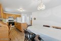 Additional image 10 of 19 Point Rd, Toms River, NJ, 08753