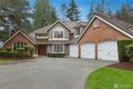 Additional image 2 of 25711 SE 31st Pl, Sammamish, WA, 98075