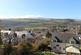 Additional image 10 of Eluneds Drive, Brecon, LD3