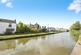 Additional image 15 of Lock View, Northwich, CW9
