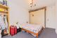 Additional image 6 of Hathersage Road, Manchester, Greater Manchester, M13