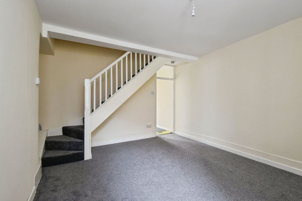 Additional image 3 of 3 bed terraced house for saleQueen Victoria Street, Tredegar NP22
