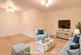 Additional image 5 of Chichester Close, Ilfracombe, Devon, EX34
