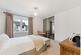 Additional image 28 of Rose Dene Drive, Bearsden, G61