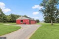 Additional image 56 of 16645 Frederick Rd, Mount Airy, MD, 21771