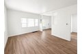 Additional image 2 of 1911 Hebron Ave, Zion, IL, 60099