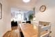 Additional image 12 of Clifton Avenue, Eccles, M30