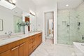 Additional image 25 of 3037 NE Harrison Dr, Issaquah, WA, 98029