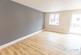 Additional image 6 of Lemont House, 53 Lemont Road, Totley, Sheffield, S17 4GJ