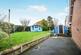 Additional image 17 of Henllan Street, Denbighshire LL16