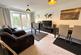 Additional image 4 of St Andrews Road, Whitehill GU35