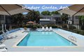 4425 Bidwell Dr, Fremont, CA, 94538