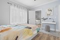 Additional image 15 of 181 S Franklin St Unit 206, Holbrook, MA, 02343