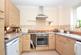 Additional image 2 of Meadow Court, Pewsey, Wiltshire, SN9