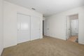 Additional image 37 of 3257 Timken Cir, Escondido, CA, 92027