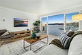 733 Lake St S Apt 202, Kirkland, WA, 98033