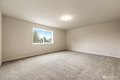 Additional image 17 of 107 Willowbrook Dr, Chehalis, WA, 98532