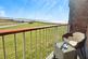 Additional image 4 of Rest Bay, Porthcawl