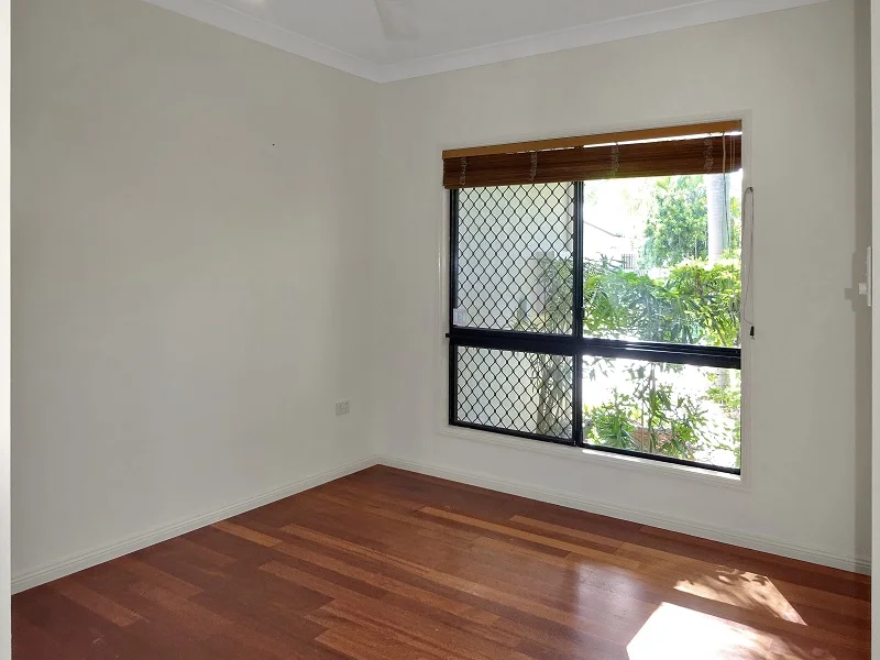 Additional image 3 of 25 Scholars Place, Douglas QLD 4814