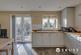 Additional image 3 of Brookroyd View, Birstall, Batley, WF17