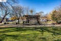 Additional image 48 of 223 Birch Creek Dr, Pleasanton, CA, 94566