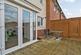 Additional image 24 of Malt Kiln Place, Dartford, Kent