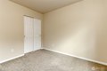 Additional image 28 of 17806 106th St E, Bonney Lake, WA, 98391