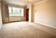 Additional image 4 of Causewood Close, Moorside, Oldham, OL4