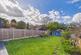 Additional image 17 of Eskdale Gardens, Purley