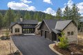 360 Gold Leaf Ln, Cle Elum, WA, 98922