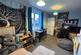 Additional image 7 of Raxster Drive, Snedshill, St Georges