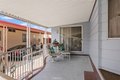 Additional image 7 of 1400 S Sunkist St Spc 206, Anaheim, CA, 92806