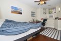 Additional image 4 of 20 Worthington St Unit 1, Boston, MA, 02120