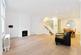 Additional image 2 of Ryders Terrace, London NW8